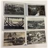 Image 1 : Real Photo Acapulco, Mexico Postcards 10