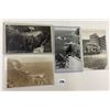 Image 2 : Real Photo Acapulco, Mexico Postcards 10