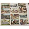 Image 2 : Transportation - Bus Postcard 70+