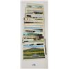 Image 3 : Transportation - Bus Postcard 70+