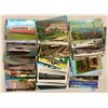 Image 3 : Transportation - Trolley & Street Car Postcards 240+
