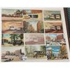 Image 4 : Transportation - Bus Postcards Approx. 55