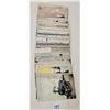 Image 6 : Transportation - United Kingdom Train Postcard 55+