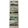 Image 4 : Transportation - New York Train & Depot Postcards 65+