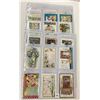 Image 5 : Easter Whitney Publishing Holiday Greeting Album Approx. 85 Postcards