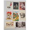 Image 2 : Animals - Dog Postcards Approx. 50