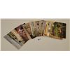 Image 4 : Animals - Hunting Dog Postcards 20