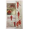 Image 1 : Devils on Postcards 14