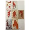 Image 2 : Devils on Postcards 14