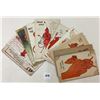 Image 3 : Devils on Postcards 14