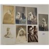 Image 1 : Animals - Real Photo Cat Postcards 20