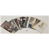 Image 3 : Animals - Real Photo Cat Postcards 20