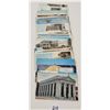 Image 5 : Banks on Postcards 40+