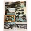 Image 2 : Canoes on Postcards 75+