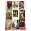 Image 1 : Chinatown Postcards 55+
