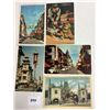 Image 2 : Chinatown Postcards 55+