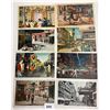 Image 3 : Chinatown Postcards 55+