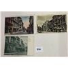 Image 4 : Chinatown Postcards 55+
