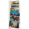 Image 5 : Chinatown Postcards 55+