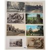 Image 1 : Fox Hunting Postcards 40