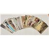 Image 4 : Fox Hunting Postcards 40