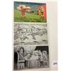 Image 2 : Military - Anti Axis Humor Postcards 12