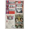 Image 2 : English Royalty Coronation Postcards 11