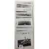 Image 5 : Military - Real Photo Navy Ship Postcards 30