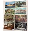 Image 1 : Ringling Mansion Sarasota, Florida Postcards 55+