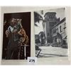 Image 3 : Ringling Mansion Sarasota, Florida Postcards 55+