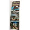 Image 4 : Ringling Mansion Sarasota, Florida Postcards 55+
