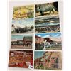 Image 2 : Ringling Bros. Circus Postcards 29