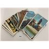 Image 5 : Ringling Bros. Circus Postcards 29