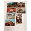 Image 3 : Animals - Horses Approx. 200