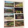 Image 1 : Sports - Chicago, Illinois Ballparks / Stadiums 17