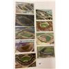 Image 2 : Sports - Chicago, Illinois Ballparks / Stadiums 17