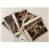 Image 3 : American Indian Hopi House Grand Canyon by Detroit Pub. Postcards 10