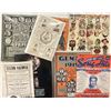 Image 2 : Ephemera Collection - 25+ Items