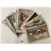 Image 4 : Detroit Publishing American Indian Postcards 19