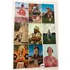 Image 1 : American Indian Postcards Approx. 200