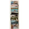 Image 4 : American Indian Postcards Approx. 200