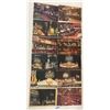 Image 2 : Golden Nugget Las Vegas, Nevada Postcards 29