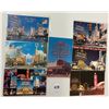 Image 3 : Golden Nugget Las Vegas, Nevada Postcards 29