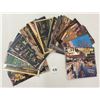 Image 4 : Golden Nugget Las Vegas, Nevada Postcards 29