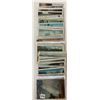 Image 3 : Yellowstone National Park Upper Geyser & Norris Geyser Basin Postcards 55+