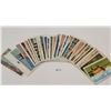 Image 3 : Yellowstone National Park Postcards 35+