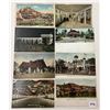 Image 1 : Pennsylvania Amusement Park Postcards 14