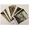 Image 3 : Pennsylvania Amusement Park Postcards 14