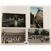 Image 2 : Ohio Amusement Park Postcards 8
