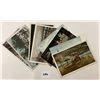 Image 3 : Ohio Amusement Park Postcards 8